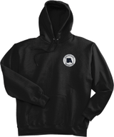 Aspen Aviators Super Heavyweight Fleece Hoodie