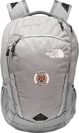 Biggby Bobcats The North Face Connector Backpack