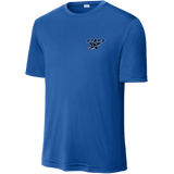 Grand Valley Stars Youth PosiCharge Competitor Tee